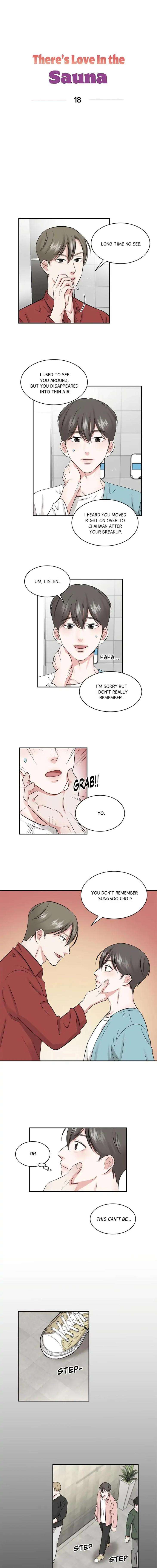 There-Not-There-By-Jj-Kang-Bok-Chi-Eng page 3