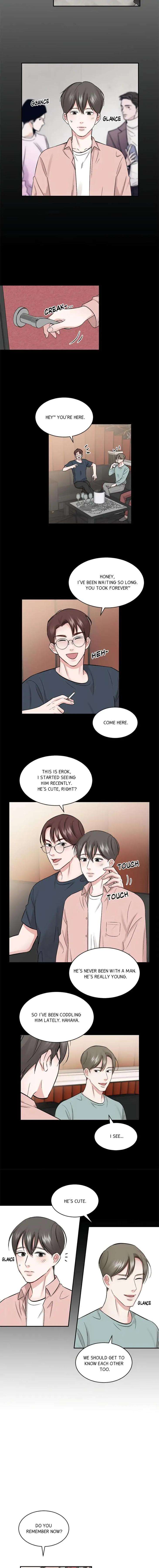 There-Not-There-By-Jj-Kang-Bok-Chi-Eng page 4