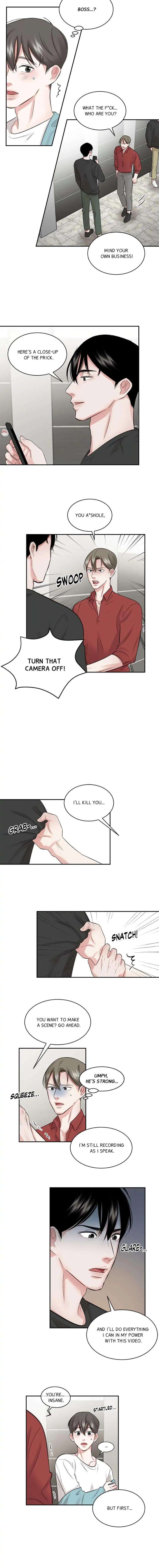 There-Not-There-By-Jj-Kang-Bok-Chi-Eng page 6