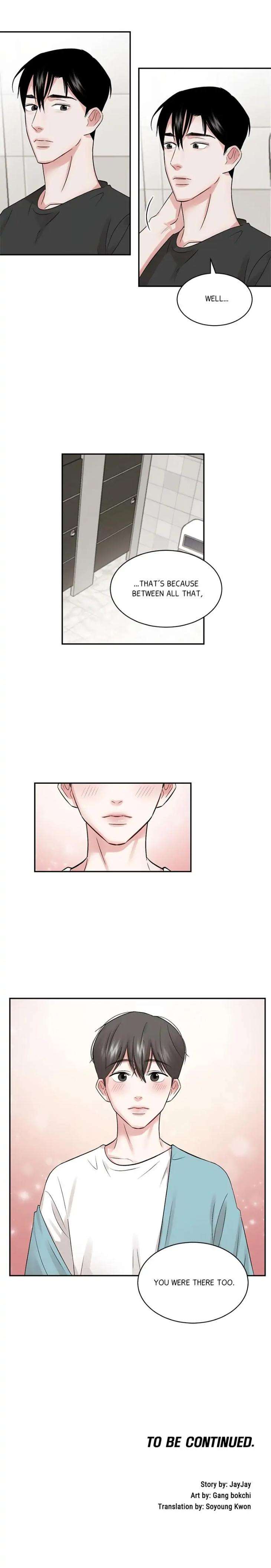 There-Not-There-By-Jj-Kang-Bok-Chi-Eng page 8