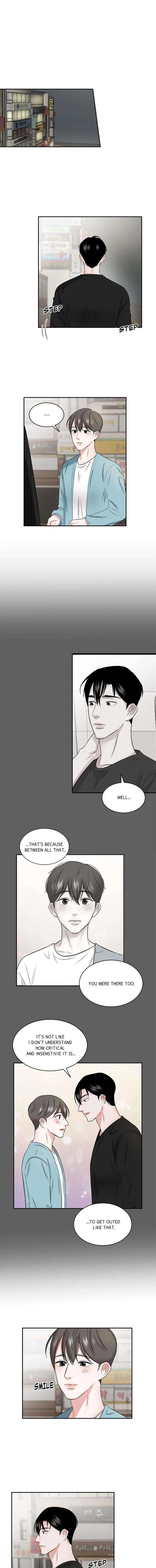 There-Not-There-By-Jj-Kang-Bok-Chi-Eng chapter_020 thumbnail