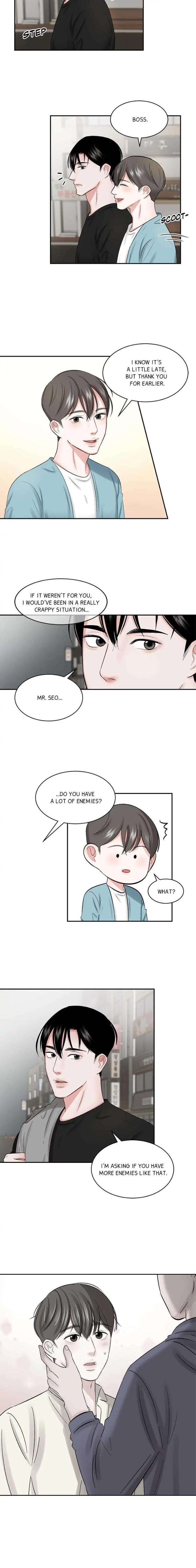 There-Not-There-By-Jj-Kang-Bok-Chi-Eng page 2