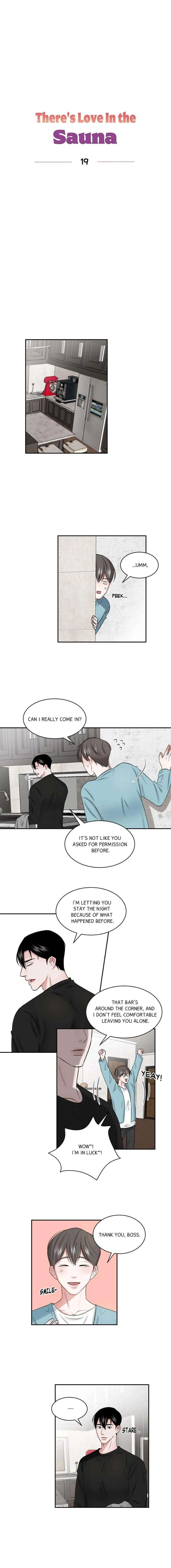 There-Not-There-By-Jj-Kang-Bok-Chi-Eng page 4