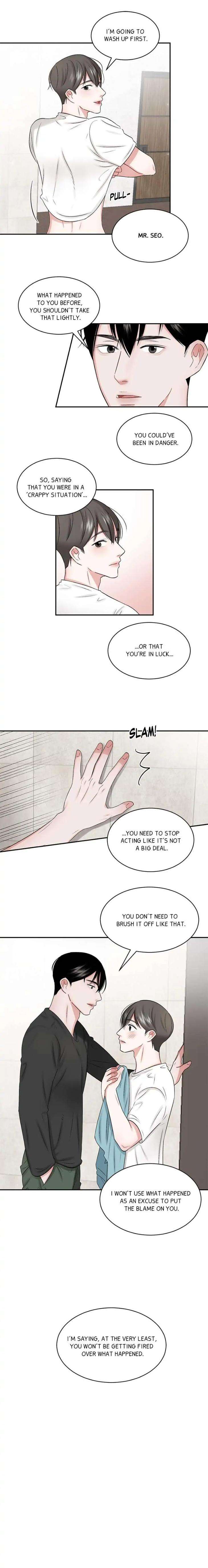 There-Not-There-By-Jj-Kang-Bok-Chi-Eng page 5