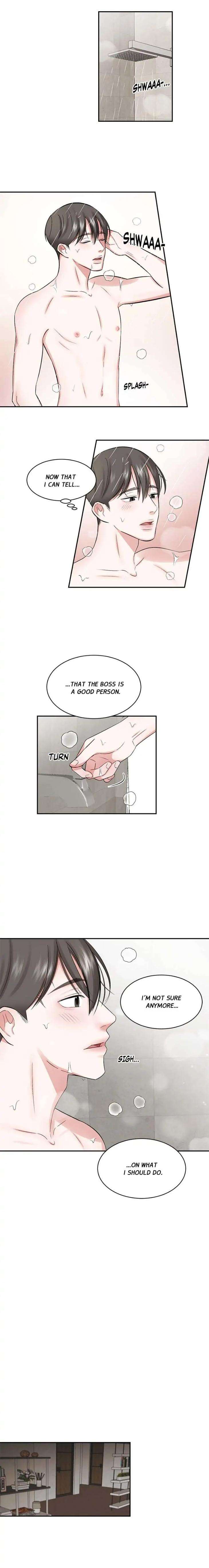 There-Not-There-By-Jj-Kang-Bok-Chi-Eng page 6