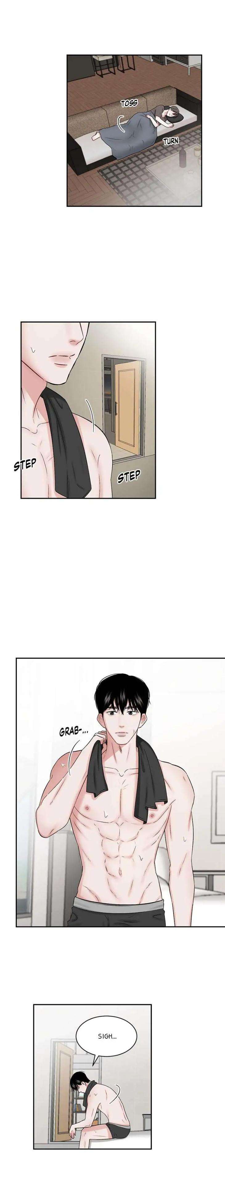 There-Not-There-By-Jj-Kang-Bok-Chi-Eng page 7