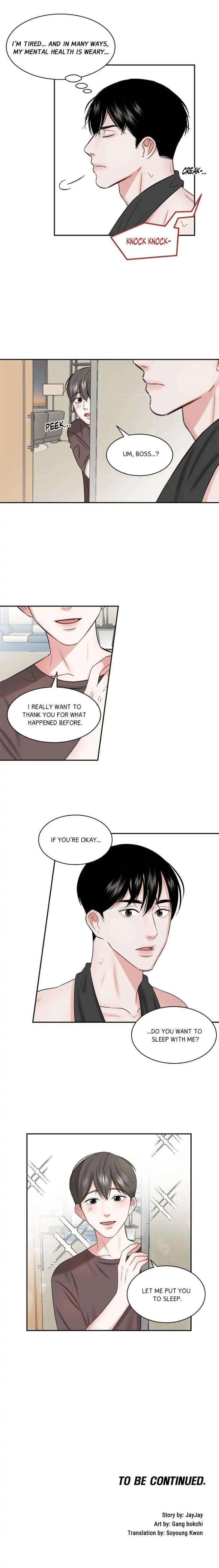 There-Not-There-By-Jj-Kang-Bok-Chi-Eng page 8