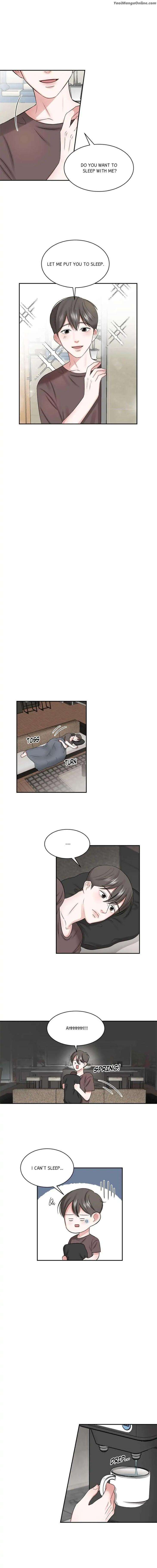 There-Not-There-By-Jj-Kang-Bok-Chi-Eng chapter_021 thumbnail