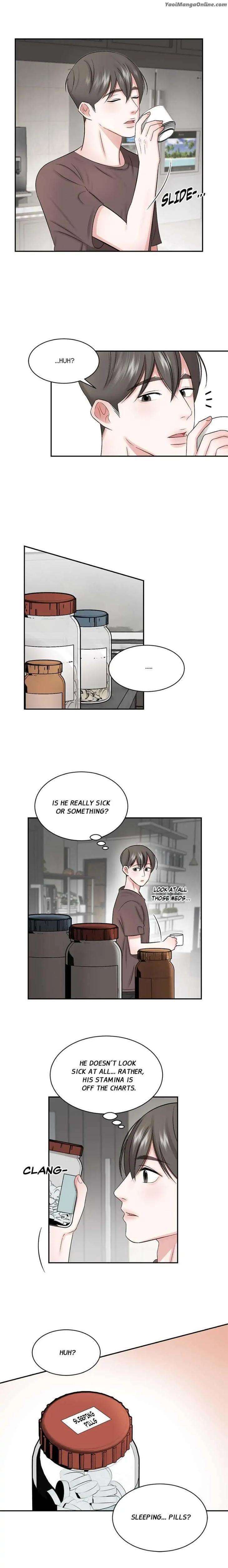 There-Not-There-By-Jj-Kang-Bok-Chi-Eng page 2