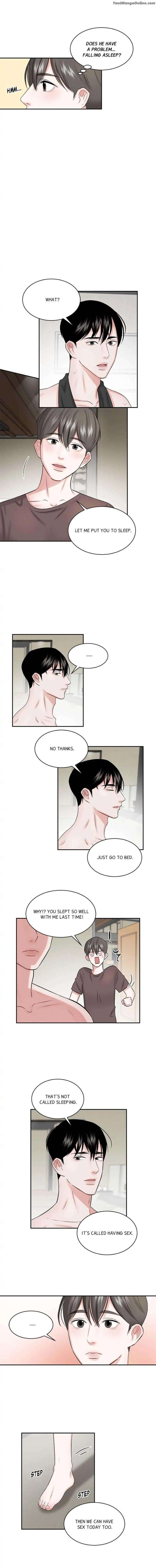 There-Not-There-By-Jj-Kang-Bok-Chi-Eng page 3