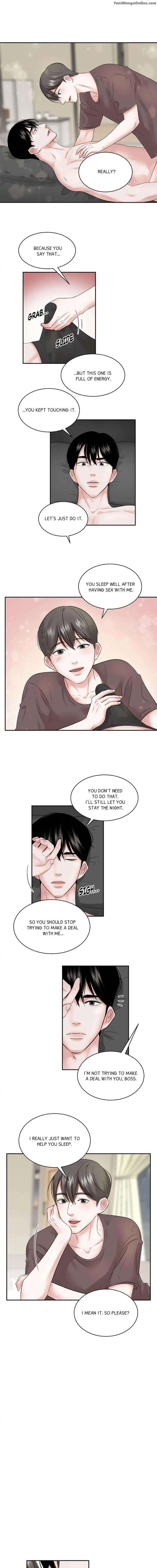 There-Not-There-By-Jj-Kang-Bok-Chi-Eng page 5