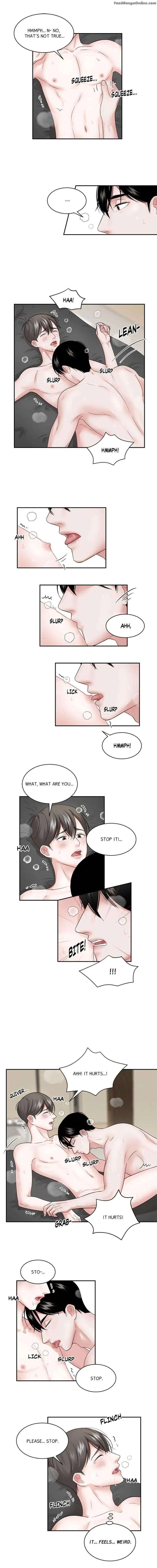 There-Not-There-By-Jj-Kang-Bok-Chi-Eng page 7