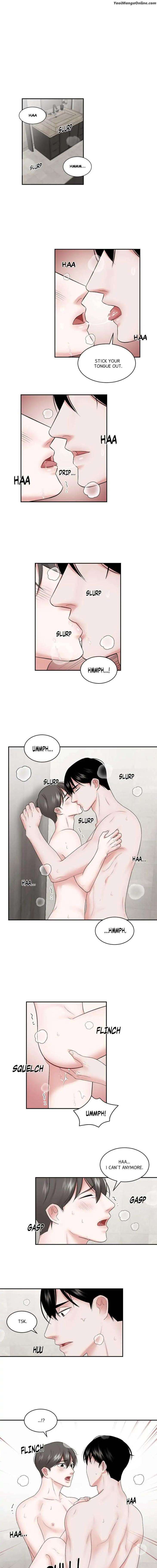 There-Not-There-By-Jj-Kang-Bok-Chi-Eng chapter_022 thumbnail