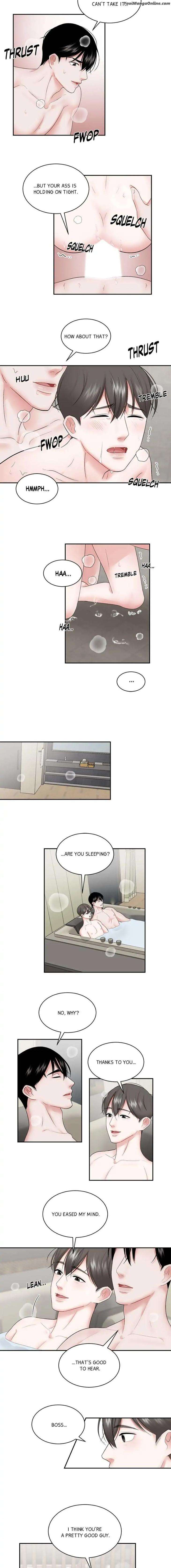 There-Not-There-By-Jj-Kang-Bok-Chi-Eng page 4