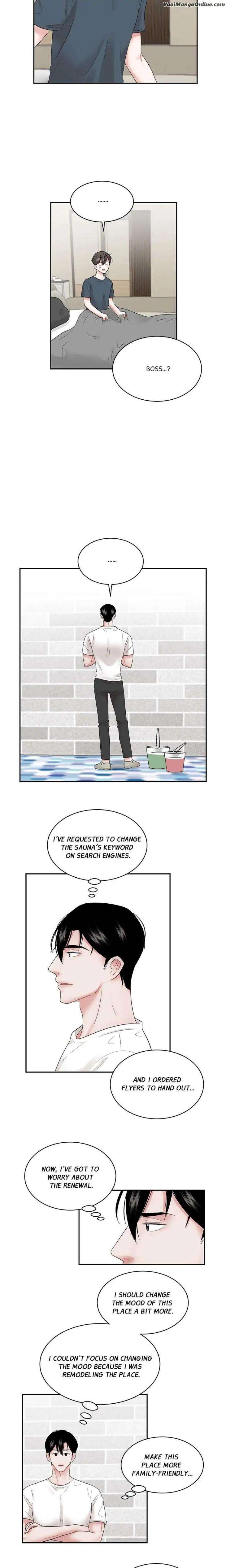 There-Not-There-By-Jj-Kang-Bok-Chi-Eng page 6