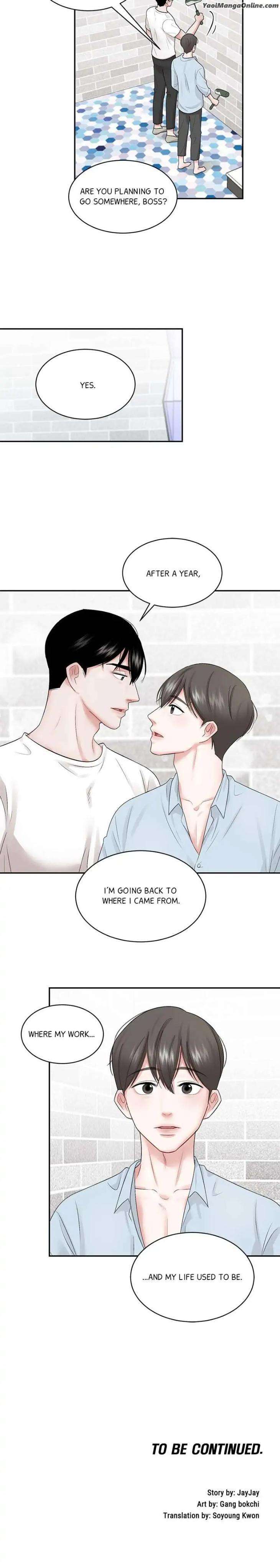 There-Not-There-By-Jj-Kang-Bok-Chi-Eng page 8