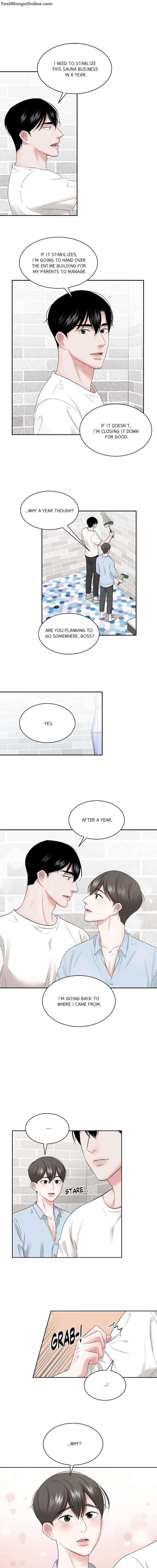 There-Not-There-By-Jj-Kang-Bok-Chi-Eng chapter_023 thumbnail