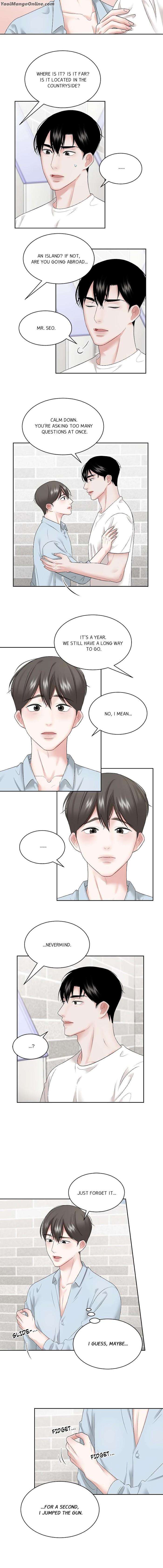 There-Not-There-By-Jj-Kang-Bok-Chi-Eng page 2
