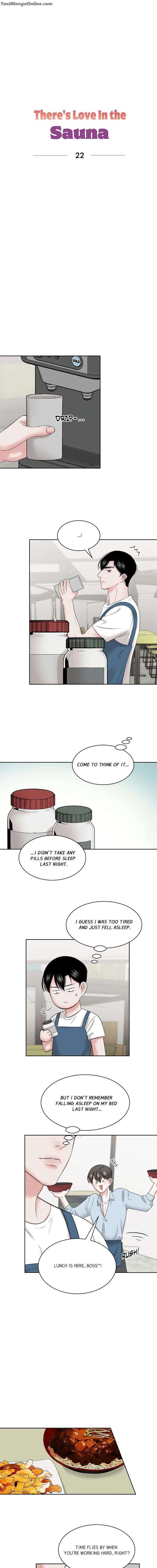 There-Not-There-By-Jj-Kang-Bok-Chi-Eng page 3