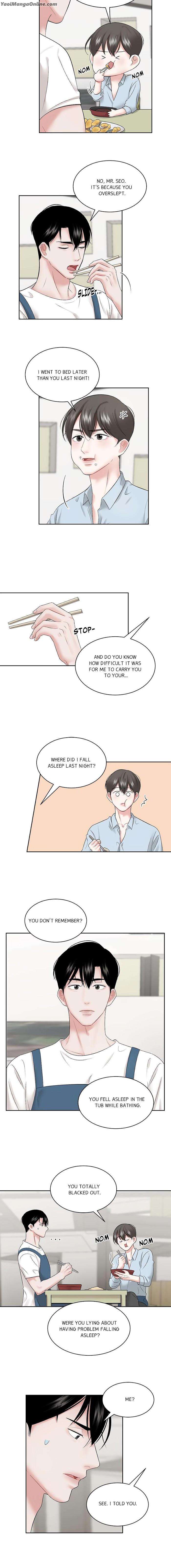 There-Not-There-By-Jj-Kang-Bok-Chi-Eng page 4