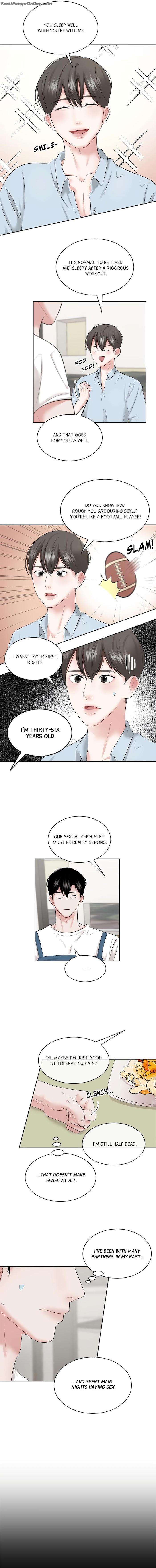 There-Not-There-By-Jj-Kang-Bok-Chi-Eng page 5