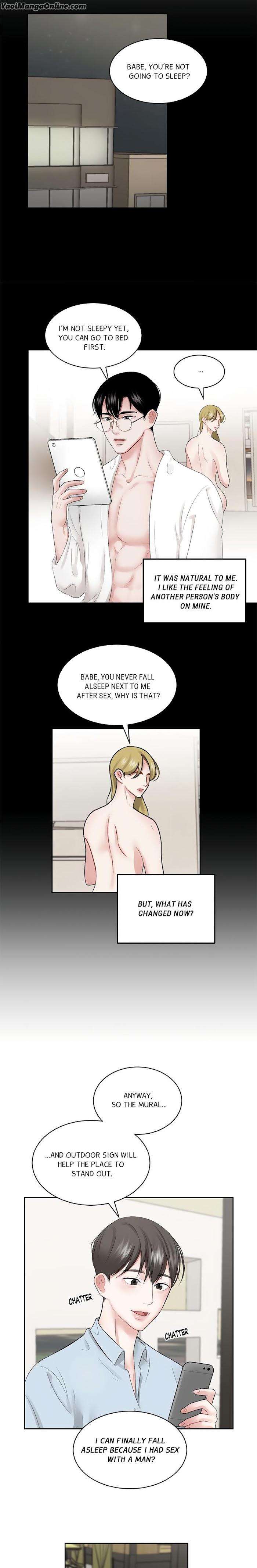 There-Not-There-By-Jj-Kang-Bok-Chi-Eng page 6