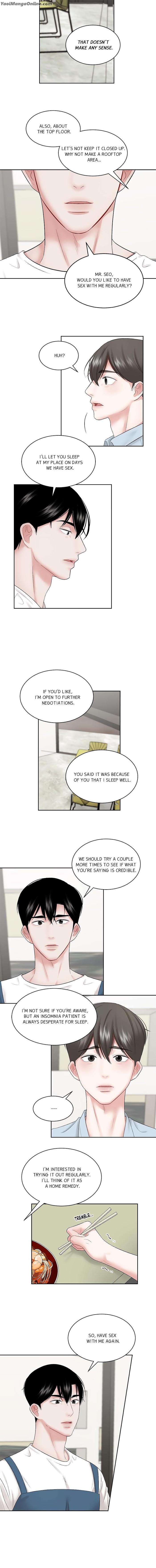 There-Not-There-By-Jj-Kang-Bok-Chi-Eng page 7