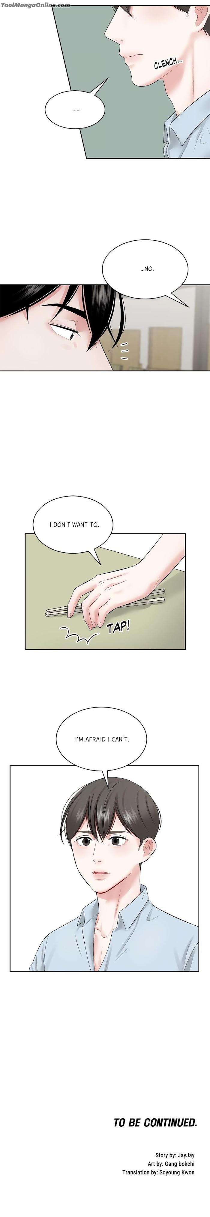 There-Not-There-By-Jj-Kang-Bok-Chi-Eng page 8