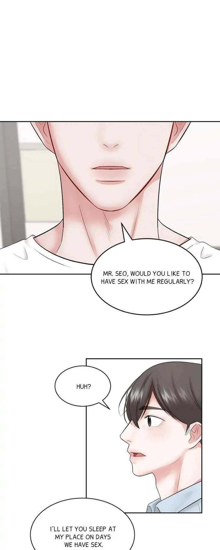 There-Not-There-By-Jj-Kang-Bok-Chi-Eng chapter_024 thumbnail