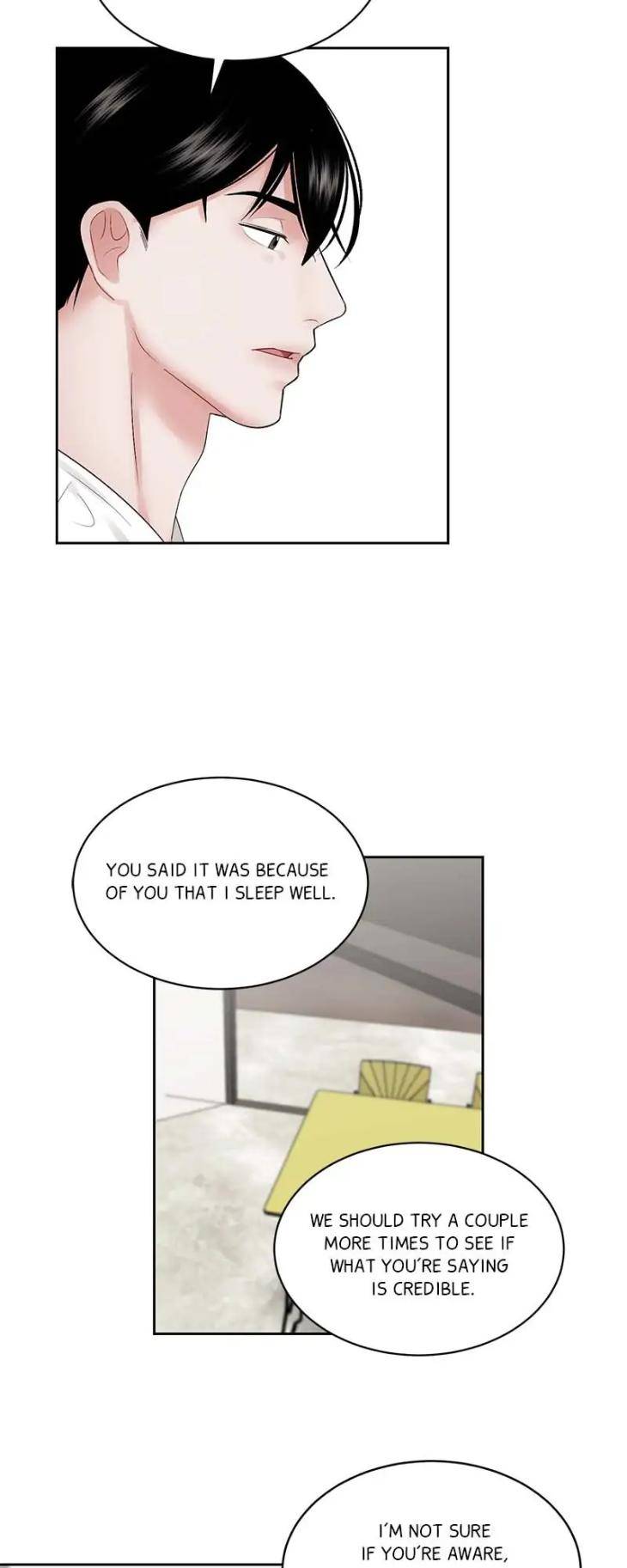 There-Not-There-By-Jj-Kang-Bok-Chi-Eng page 2