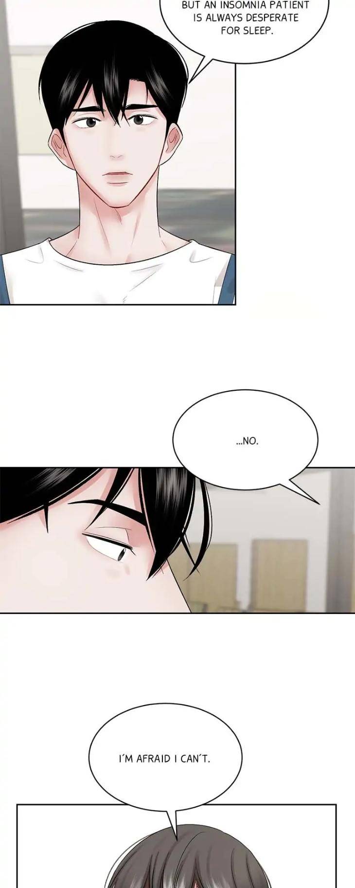 There-Not-There-By-Jj-Kang-Bok-Chi-Eng page 3