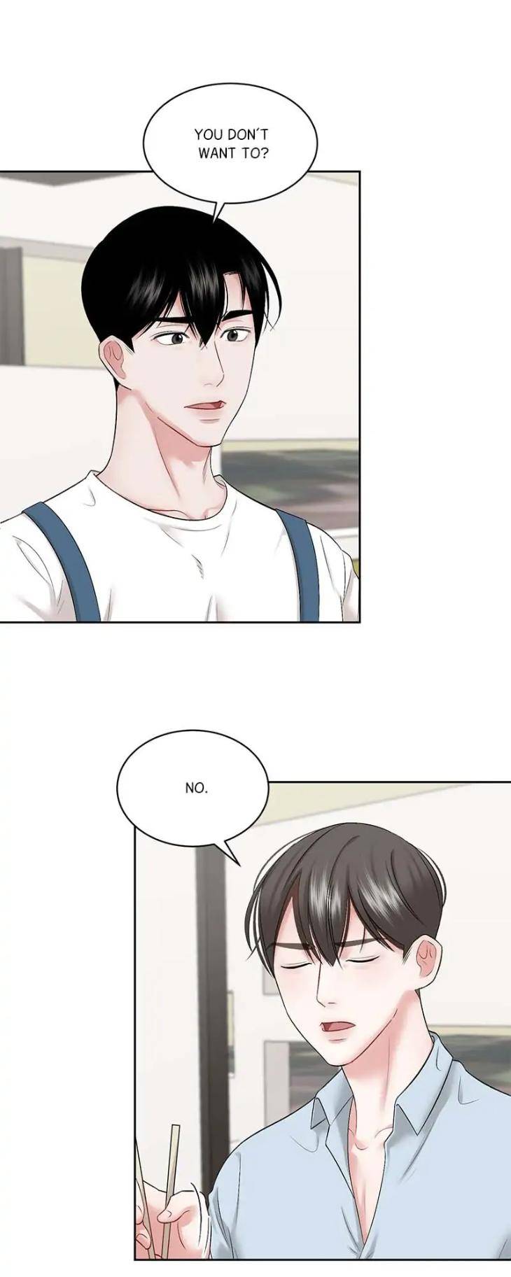 There-Not-There-By-Jj-Kang-Bok-Chi-Eng page 5