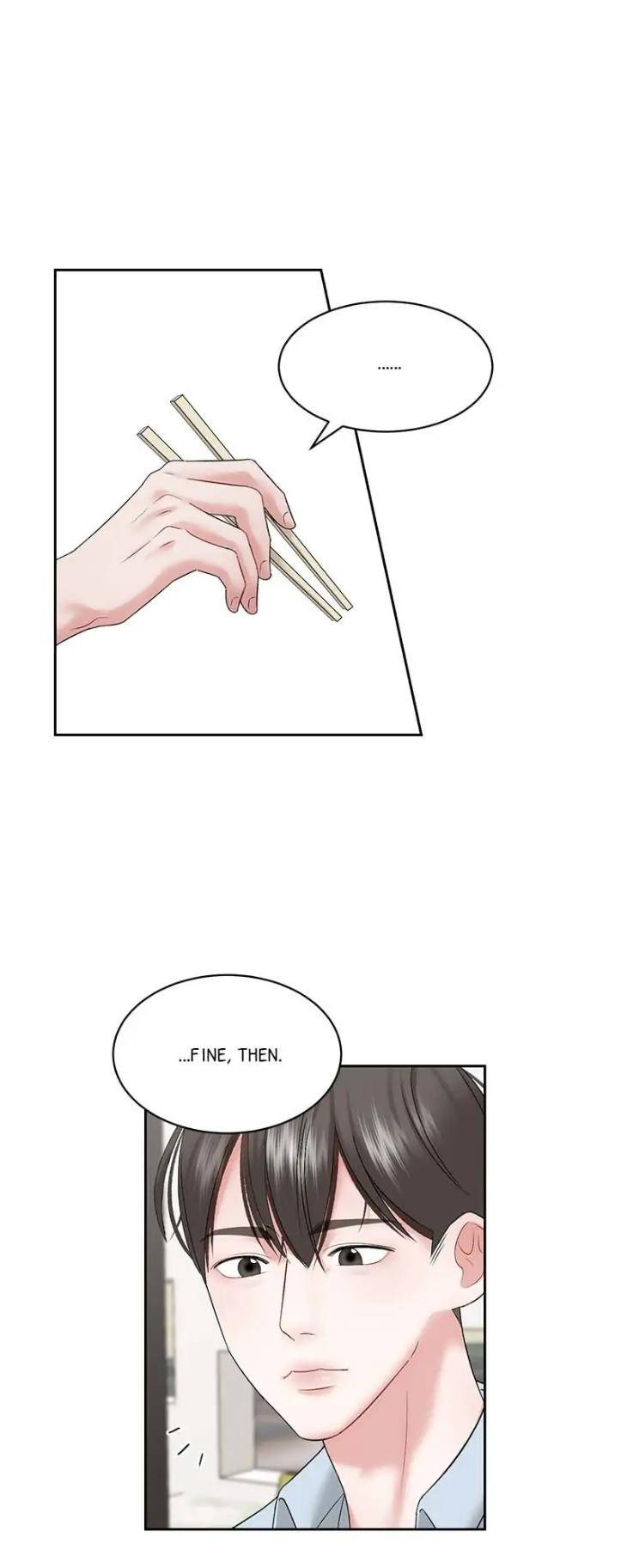 There-Not-There-By-Jj-Kang-Bok-Chi-Eng page 6