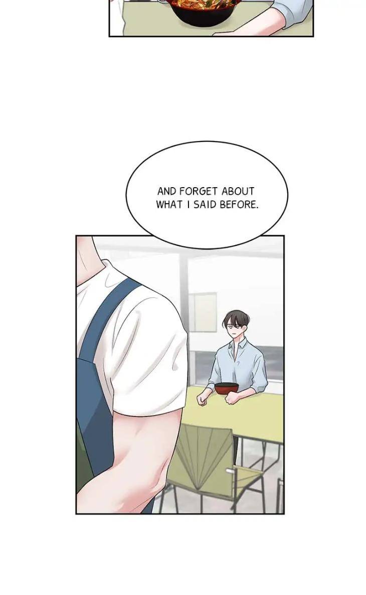 There-Not-There-By-Jj-Kang-Bok-Chi-Eng page 8