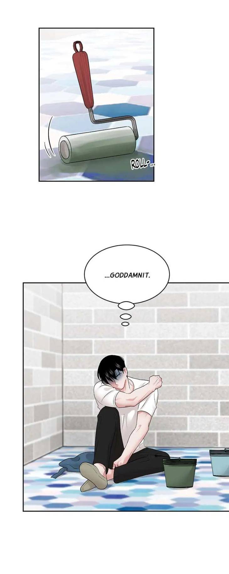There-Not-There-By-Jj-Kang-Bok-Chi-Eng page 10