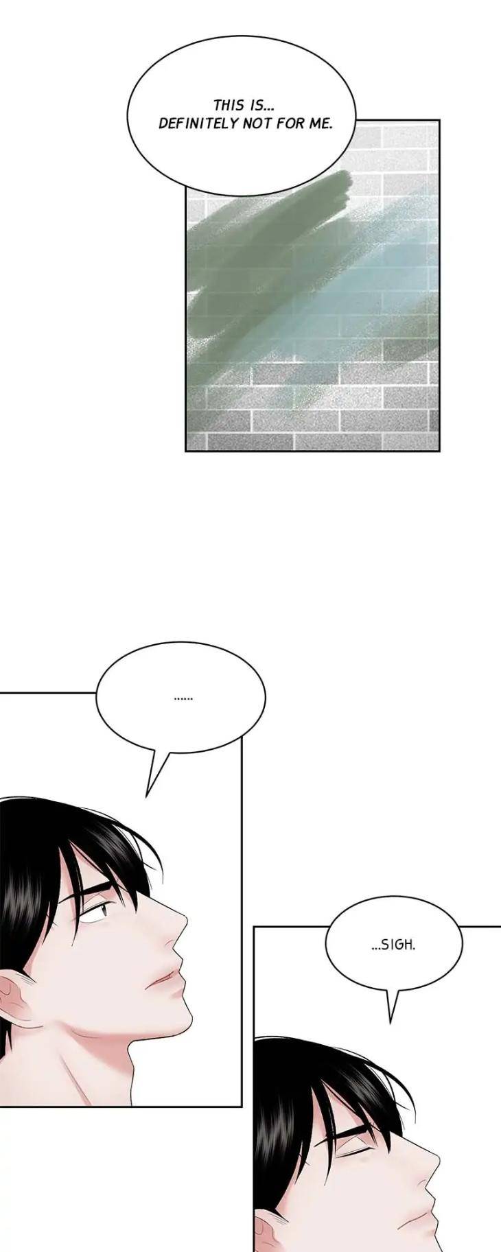 There-Not-There-By-Jj-Kang-Bok-Chi-Eng page 11