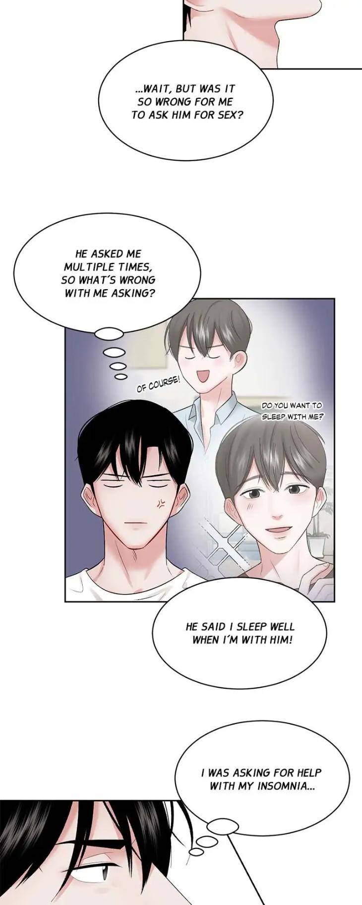 There-Not-There-By-Jj-Kang-Bok-Chi-Eng page 12
