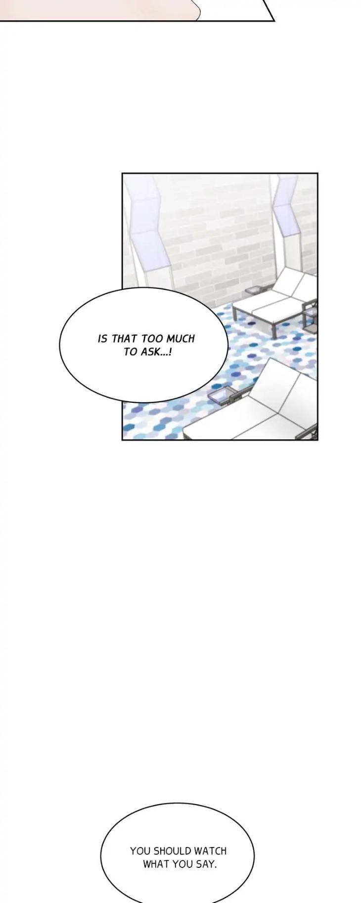 There-Not-There-By-Jj-Kang-Bok-Chi-Eng page 13