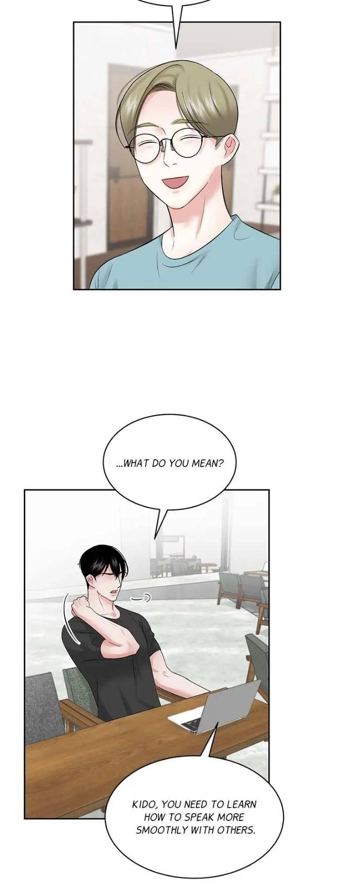 There-Not-There-By-Jj-Kang-Bok-Chi-Eng page 14