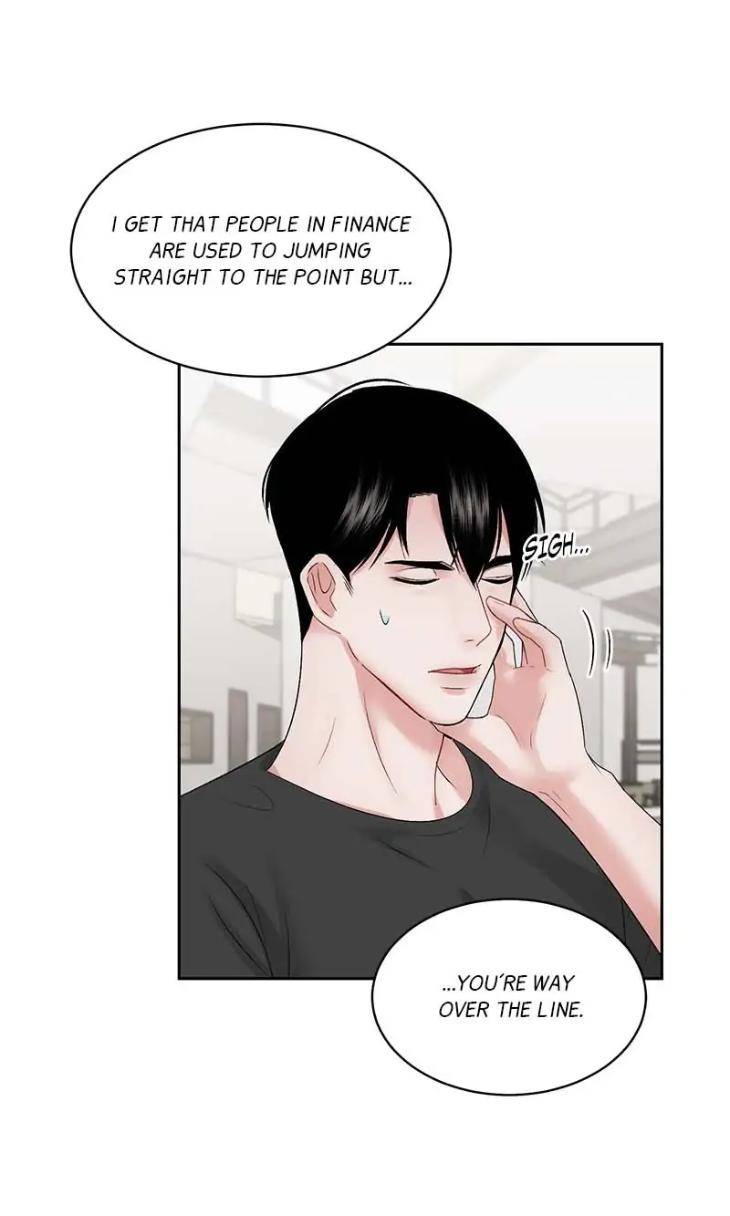There-Not-There-By-Jj-Kang-Bok-Chi-Eng page 15