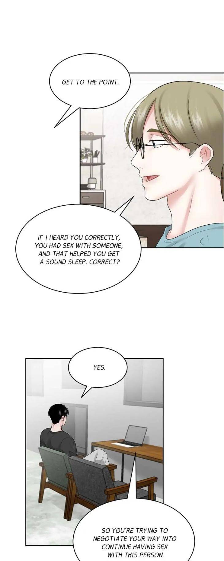 There-Not-There-By-Jj-Kang-Bok-Chi-Eng page 16