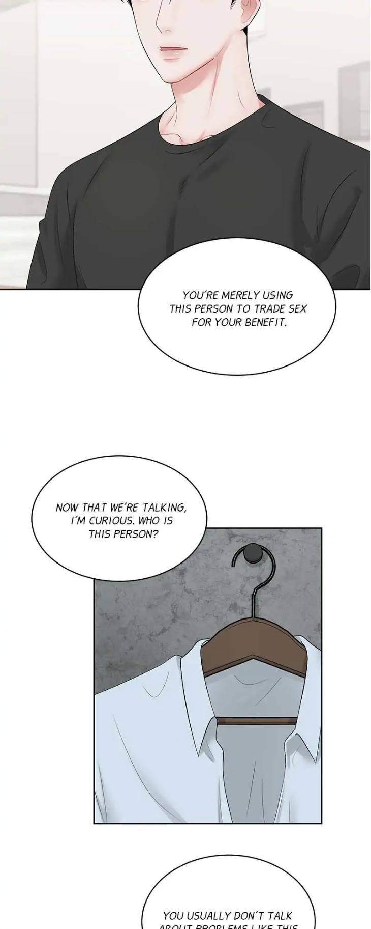 There-Not-There-By-Jj-Kang-Bok-Chi-Eng page 18