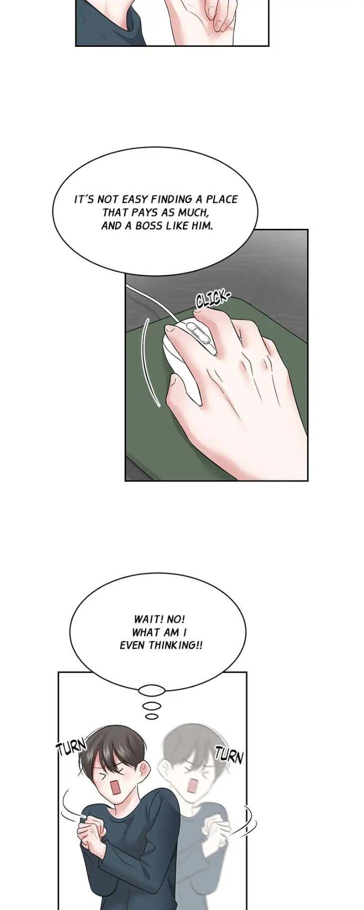 There-Not-There-By-Jj-Kang-Bok-Chi-Eng page 21