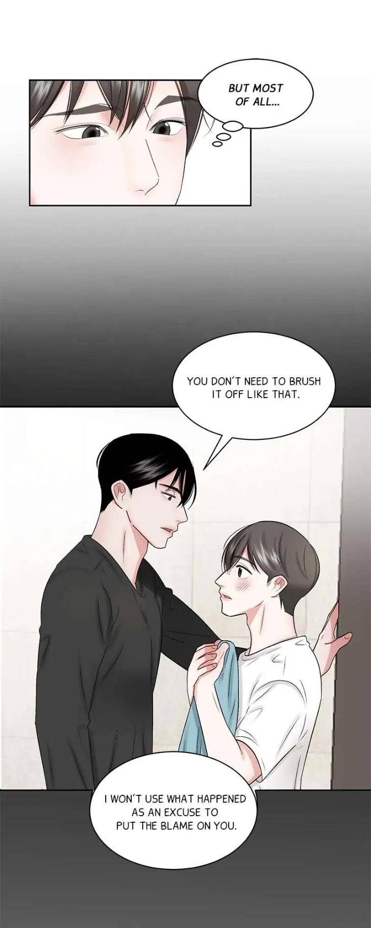There-Not-There-By-Jj-Kang-Bok-Chi-Eng page 23