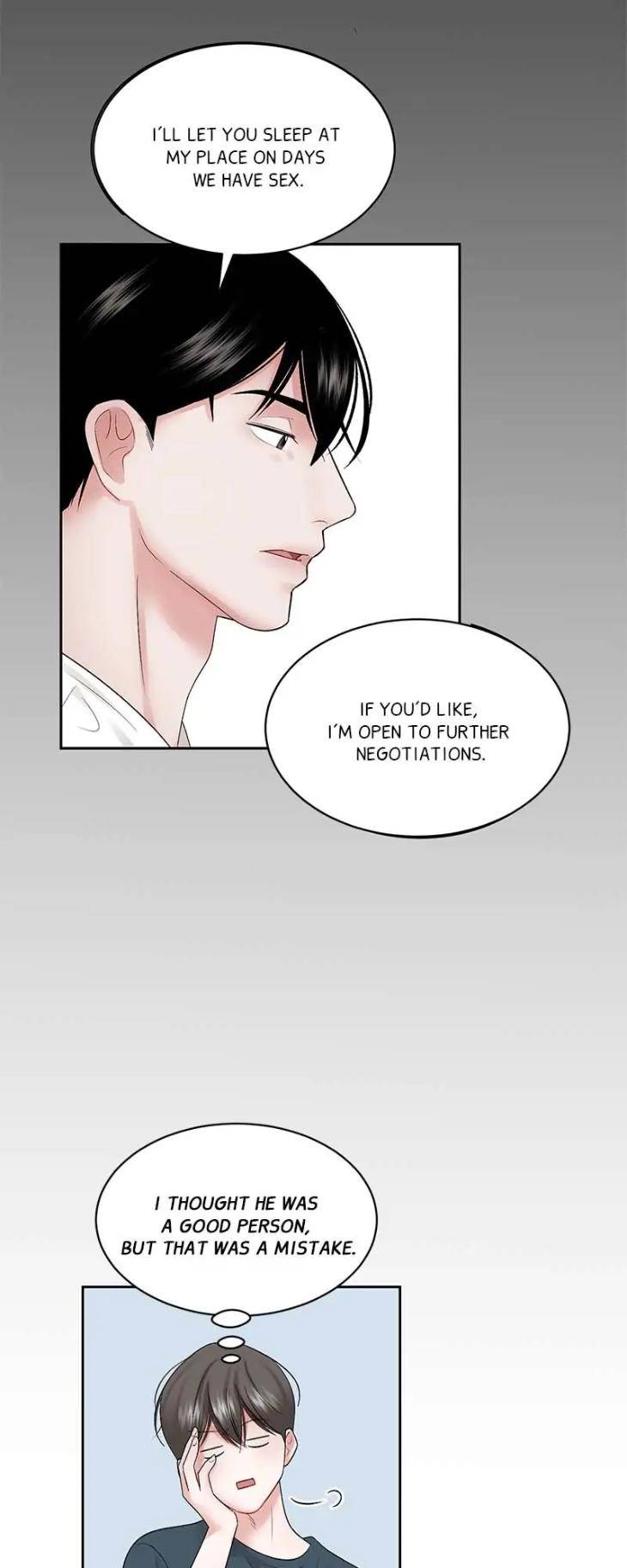 There-Not-There-By-Jj-Kang-Bok-Chi-Eng page 24