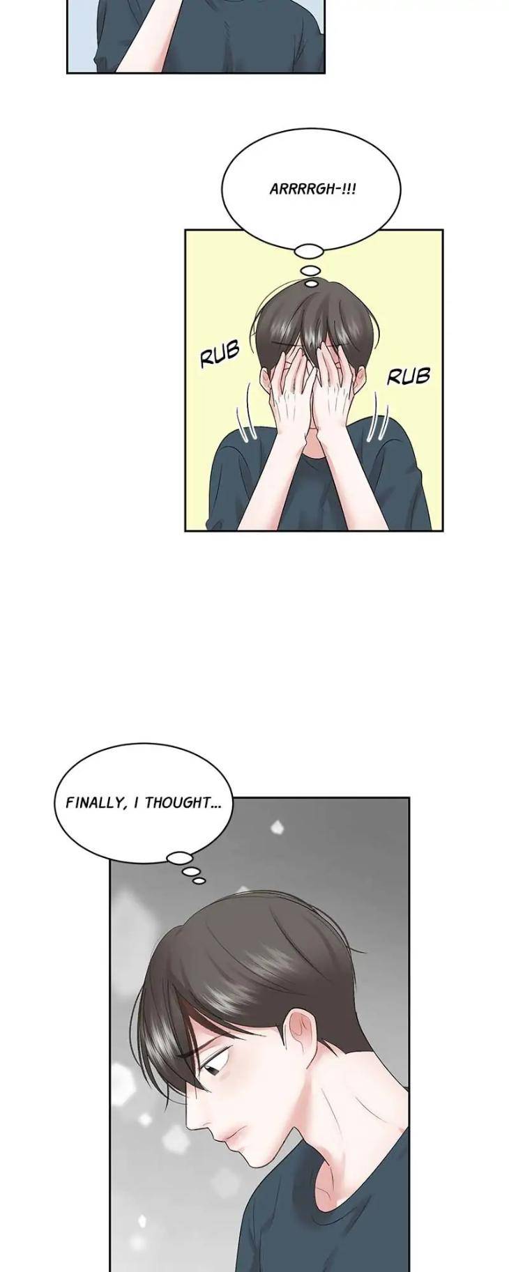 There-Not-There-By-Jj-Kang-Bok-Chi-Eng page 25