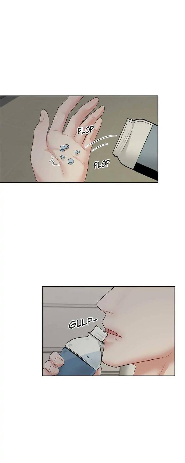 There-Not-There-By-Jj-Kang-Bok-Chi-Eng page 28