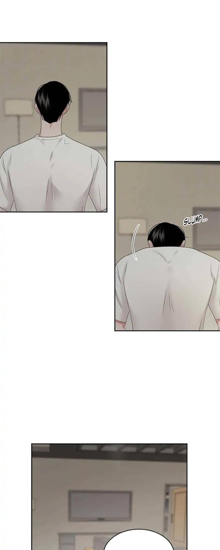 There-Not-There-By-Jj-Kang-Bok-Chi-Eng page 29