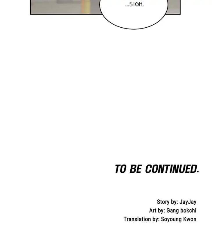 There-Not-There-By-Jj-Kang-Bok-Chi-Eng page 30