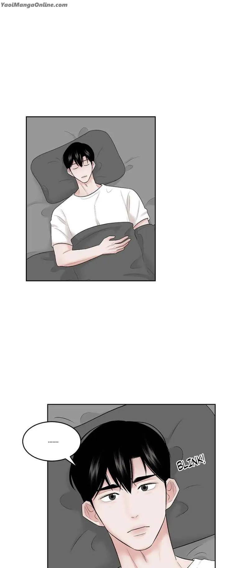 There-Not-There-By-Jj-Kang-Bok-Chi-Eng chapter_025 thumbnail